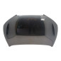 Cofano Anteriore SEAT Ibiza Serie dal 08 al 12
