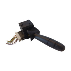 Devio tergicristallo RENAULT Kangoo 3° Serie - 2627320 - 2627320