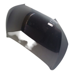 Cofano Anteriore SEAT Ibiza Serie dal 08 al 12 - 6J0823031E - 2658913
