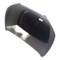Cofano Anteriore SEAT Ibiza Serie dal 08 al 12