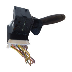 Devio tergicristallo RENAULT Kangoo 3° Serie - 2627320 - 2627320