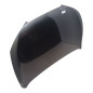 Cofano Anteriore SEAT Ibiza Serie dal 08 al 12
