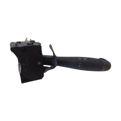 Devio tergicristallo RENAULT Kangoo 3° Serie - 2627320 - 2627320
