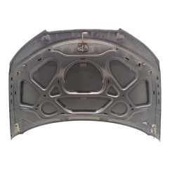 Cofano Anteriore SEAT Ibiza Serie dal 08 al 12 - 6J0823031E - 2658913