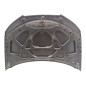 Cofano Anteriore SEAT Ibiza Serie dal 08 al 12