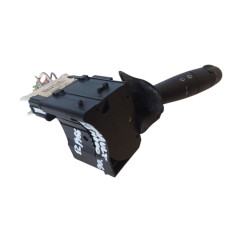 Devio tergicristallo RENAULT Kangoo 3° Serie - 2627320 - 2627320