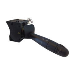 Devio tergicristallo RENAULT Kangoo 3° Serie - 2627320 - 2627320
