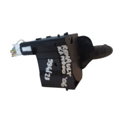 Devio tergicristallo RENAULT Kangoo 3° Serie - 2627320 - 2627320