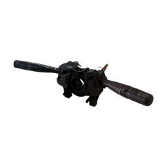 Devioluci LAND ROVER Freelander 1° Serie