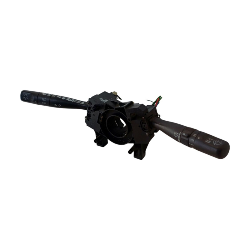 Devioluci LAND ROVER Freelander 1° Serie