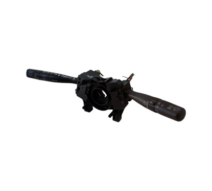 Devioluci LAND ROVER Freelander 1° Serie - AMR4787 - 2634369