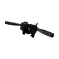 Devioluci LAND ROVER Freelander 1° Serie
