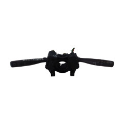 Devioluci LAND ROVER Freelander 1° Serie - AMR4787 - 2634369