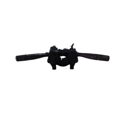 Devioluci LAND ROVER Freelander 1° Serie