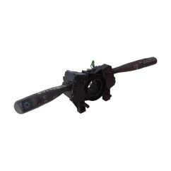 Devioluci LAND ROVER Freelander 1° Serie - AMR4787 - 2634369