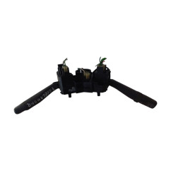 Devioluci LAND ROVER Freelander 1° Serie - AMR4787 - 2634369