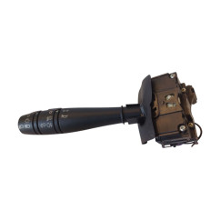Devioluci RENAULT Kangoo 3° Serie - 2627309 - 2627309