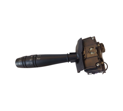Devioluci RENAULT Kangoo 3° Serie - 2627309 - 2627309