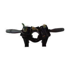 Devioluci LAND ROVER Freelander 1° Serie - AMR4787 - 2634369