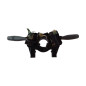Devioluci LAND ROVER Freelander 1° Serie