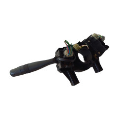 Devioluci LAND ROVER Freelander 1° Serie - AMR4787 - 2634369