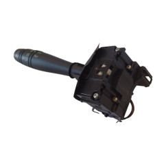 Devioluci RENAULT Kangoo 3° Serie - 2627309 - 2627309