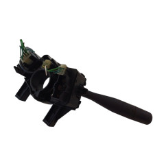 Devioluci LAND ROVER Freelander 1° Serie - AMR4787 - 2634369
