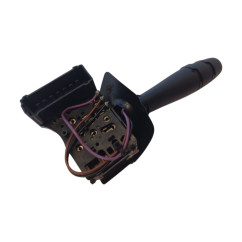 Devioluci RENAULT Kangoo 3° Serie - 2627309 - 2627309