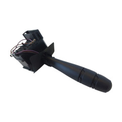 Devioluci RENAULT Kangoo 3° Serie - 2627309 - 2627309