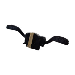 Devioluci SKODA Roomster 1° Serie - 7H09535139B9 - 2634265