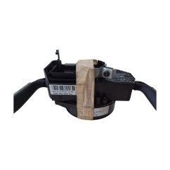 Devioluci SKODA Roomster 1° Serie - 7H09535139B9 - 2634265