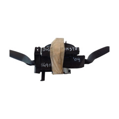 Devioluci SKODA Roomster 1° Serie - 7H09535139B9 - 2634265