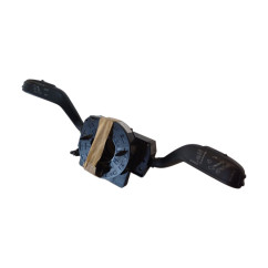 Devioluci SKODA Roomster 1° Serie - 7H09535139B9 - 2634265