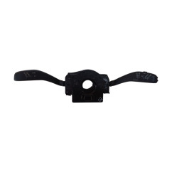 Devioluci SKODA Fabia Berlina 2° Serie - 7H0953513J9B9 - 2634237