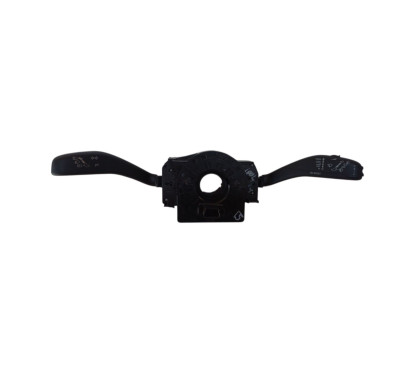 Devioluci SKODA Fabia Berlina 2° Serie - 7H0953513J9B9 - 2634237
