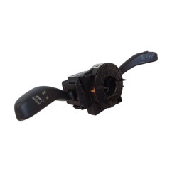 Devioluci SKODA Fabia Berlina 2° Serie - 7H0953513J9B9 - 2634237