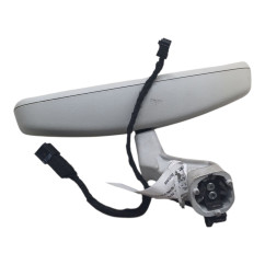 Specchietto Retrovisore Interno FIAT 500 L Living - 735577514 - 2637354