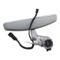 Specchietto Retrovisore Interno FIAT 500 L Living