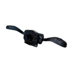 Devioluci SKODA Fabia Berlina 2° Serie - 7H0953513J9B9 - 2634237