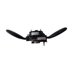 Devioluci SKODA Fabia Berlina 2° Serie - 7H0953513J9B9 - 2634237