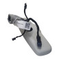 Specchietto Retrovisore Interno FIAT 500 L Living