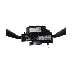 Devioluci SKODA Fabia Berlina 2° Serie - 7H0953513J9B9 - 2634237