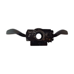 Devioluci SKODA Fabia Berlina 2° Serie - 7H0953513J9B9 - 2634237