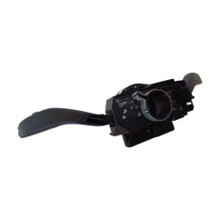 Devioluci SKODA Fabia Berlina 2° Serie - 7H0953513J9B9 - 2634237