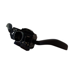 Devioluci SKODA Fabia Berlina 2° Serie - 7H0953513J9B9 - 2634237