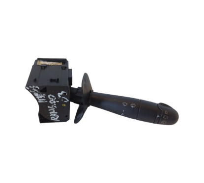 Devio tergicristallo RENAULT Kangoo 2° Serie - 7701049615 - 2625819