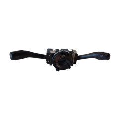 Devioluci SKODA Octavia Berlina 1° Serie - 8L0953513G - 2633998