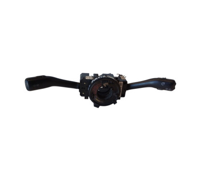 Devioluci SKODA Octavia Berlina 1° Serie - 8L0953513G - 2633998