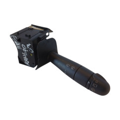 Devio tergicristallo RENAULT Kangoo 2° Serie - 7701049615 - 2625819