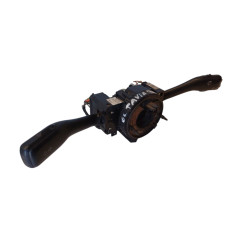 Devioluci SKODA Octavia Berlina 1° Serie - 8L0953513G - 2633998